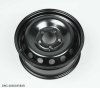 Original  JANTE Renault MASTER 10- ACIER 16 POUCES, 403003582R